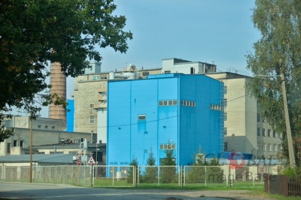 kehra horizon pulp & paper