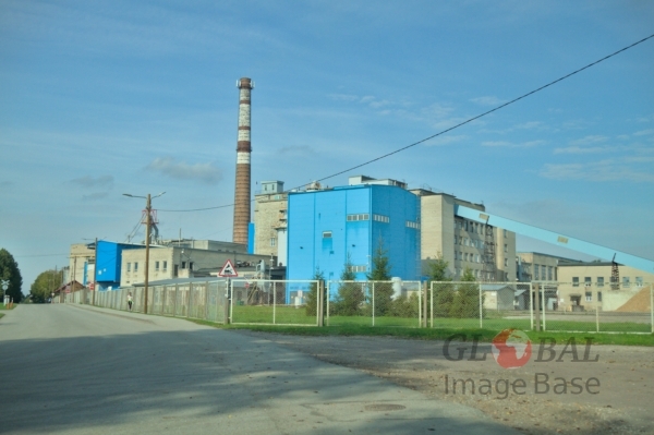 kehra horizon pulp & paper