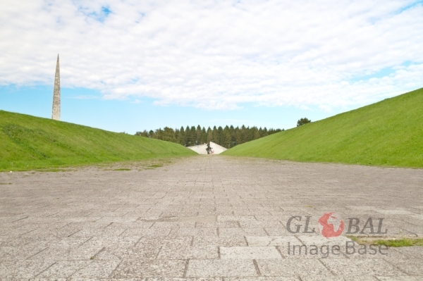 Maarjamäe Memorial