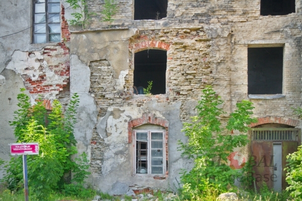 paberivabrik