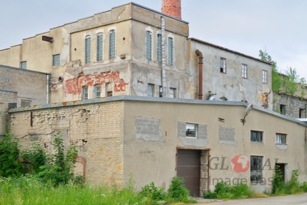 paberivabrik